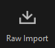 Raw import