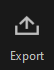 Export model