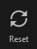 Reset