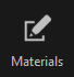Materials