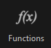 Function List