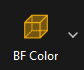 Rendering mode