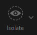 Isolate