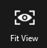 Fit to view
