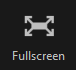 Fullscreen