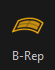 Show B-Reps