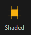 Show Shaded