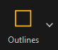 Show Outlines