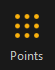 Show Points