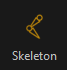 Skeleton