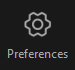 Preferences