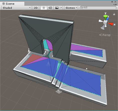 NavMeshBuildDebug (NavMeshBuildDebugSettings)