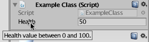 tooltip (TooltipAttribute)