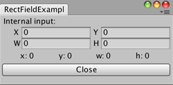 MoveResizeSelectedWindow2 (RectField)
