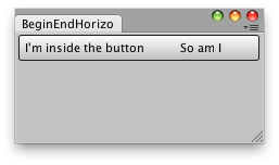 BeginEndHorizontalExample (BeginHorizontal)