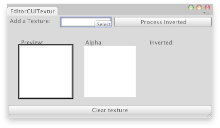 EditorGUIUtilityWhiteTexture (whiteTexture)