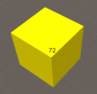 HandleUtilityDistanceToCube (DistanceToCube(Vector3, Quaternion, float))