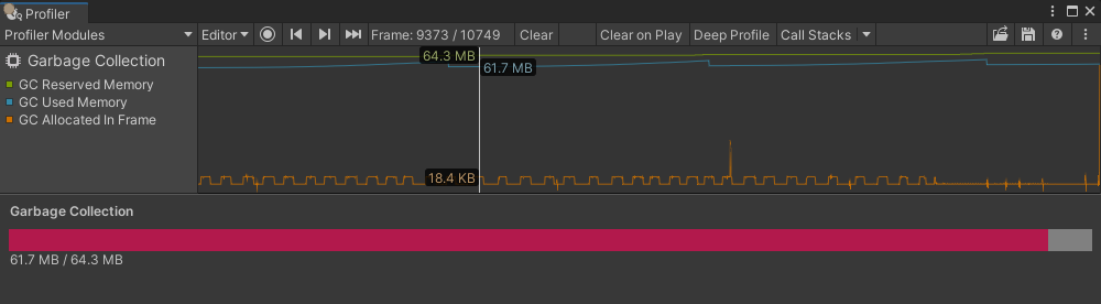 ProfilerModuleCustomDetailsView (CreateDetailsViewController())