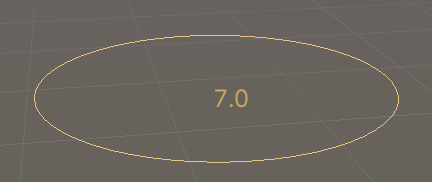 HandlesExample (Handles)