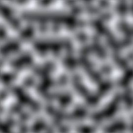 PerlinExample (PerlinNoise(float, float))