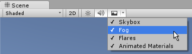 PopupExampleSceneViewFX (PopupWindow)