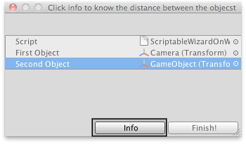 ScriptableWizardOnWizardOtherButton (OnWizardOtherButton())
