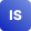 ironSource Ads