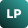 LevelPlay