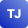 Tapjoy