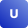 Unity Ads Monetization