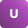 Unity Ads User Acquisition