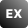 Unity Exchange