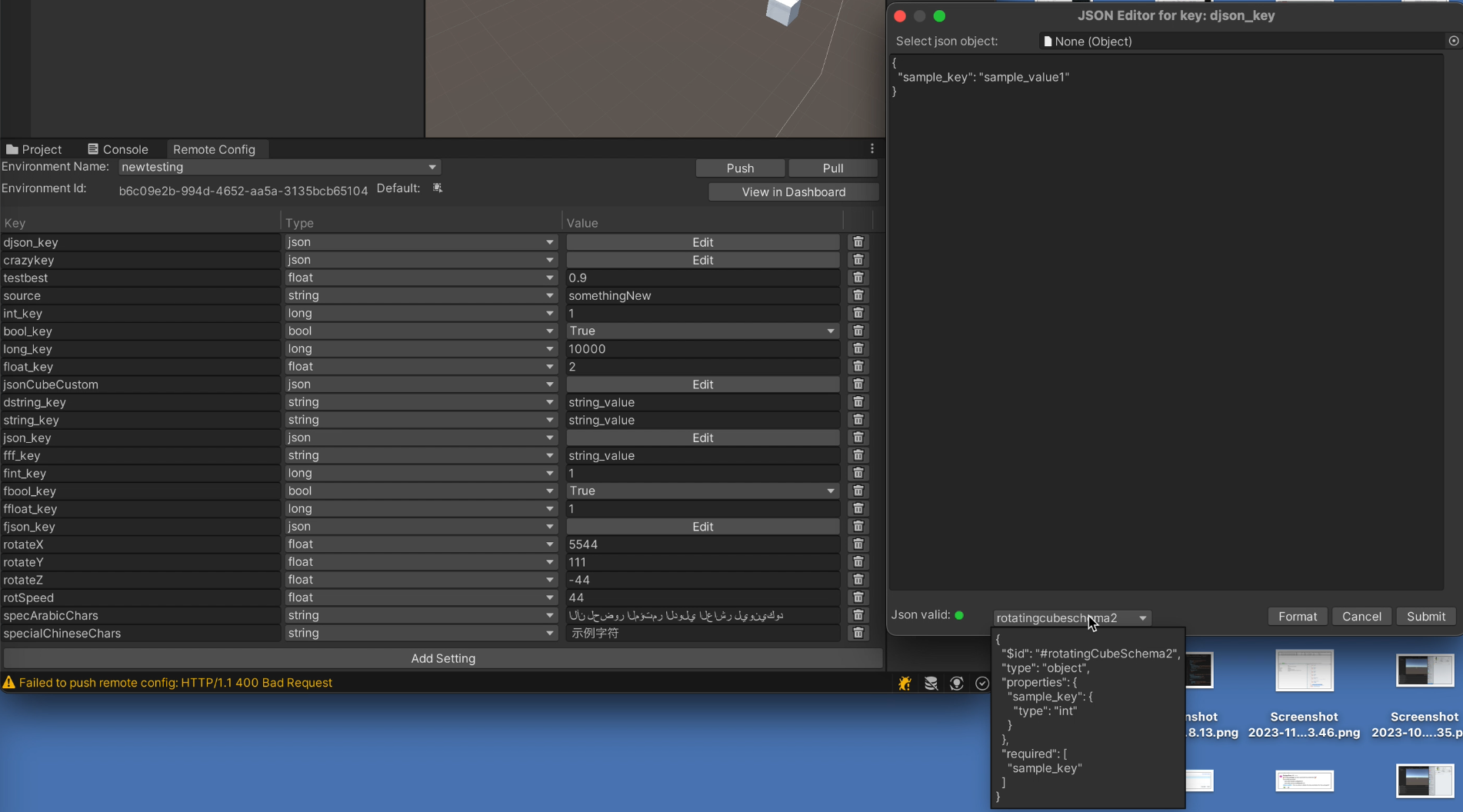 schema-value-as-tooltip