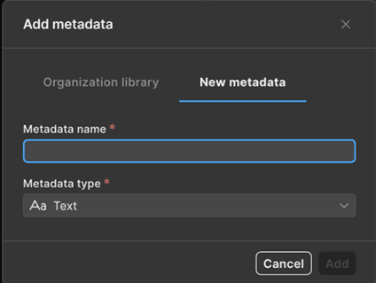 add_metadata