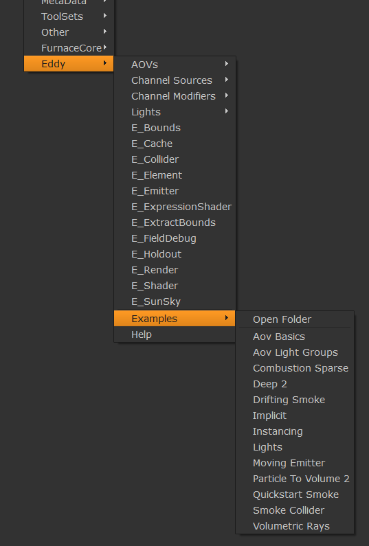 IMG_EDDYNUKE_CONTEXT_MENU_EXAMPLES