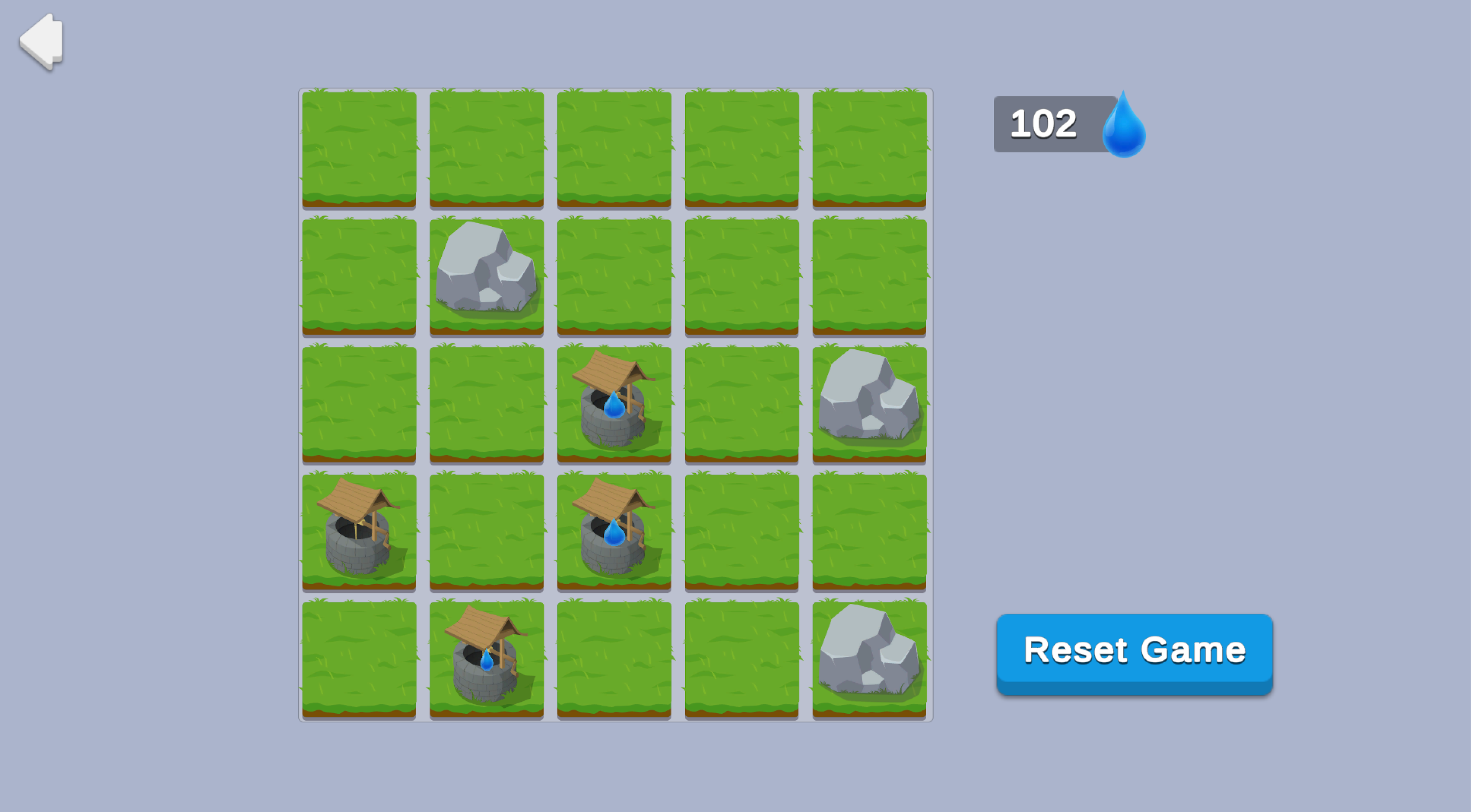Building an Idle Clicker Game in Unity - Full Project Example 