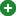 plus sign