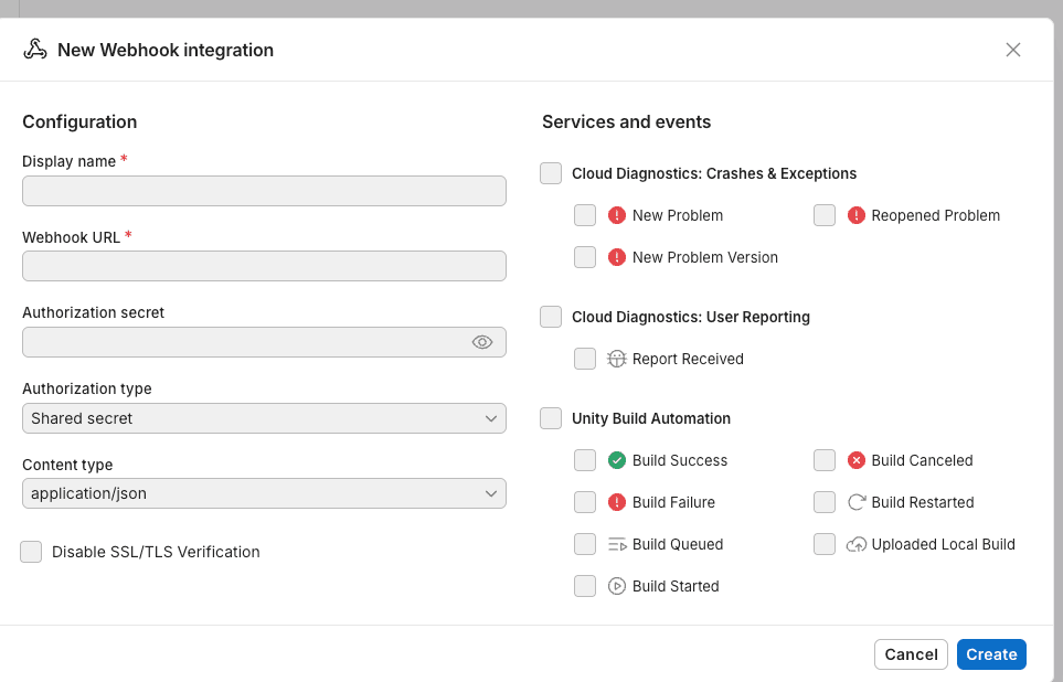 custom-webhook-config