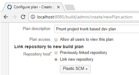 How to install