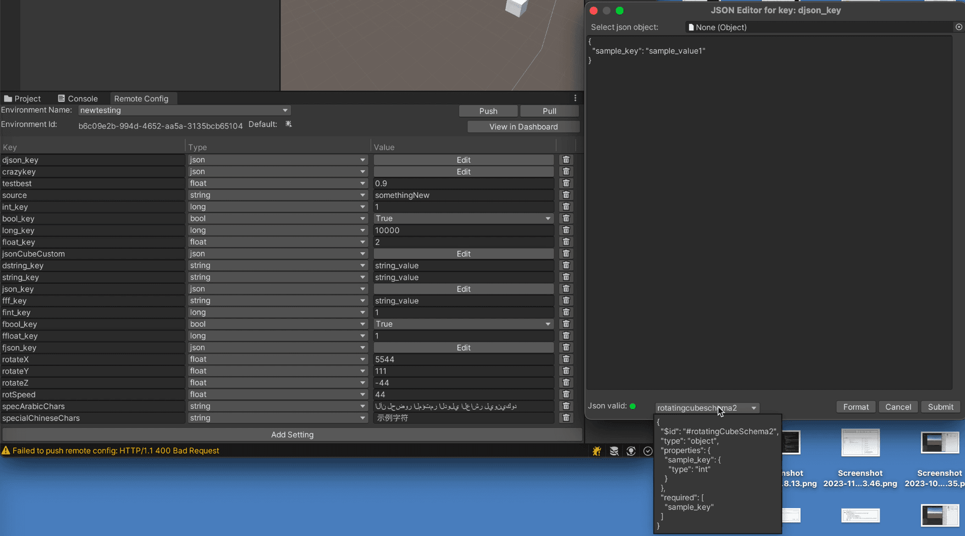 schema-value-as-tooltip