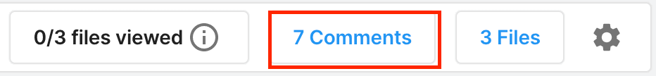 View comments